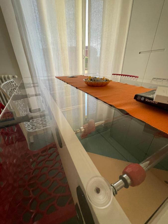 Venicedire Luaran gambar