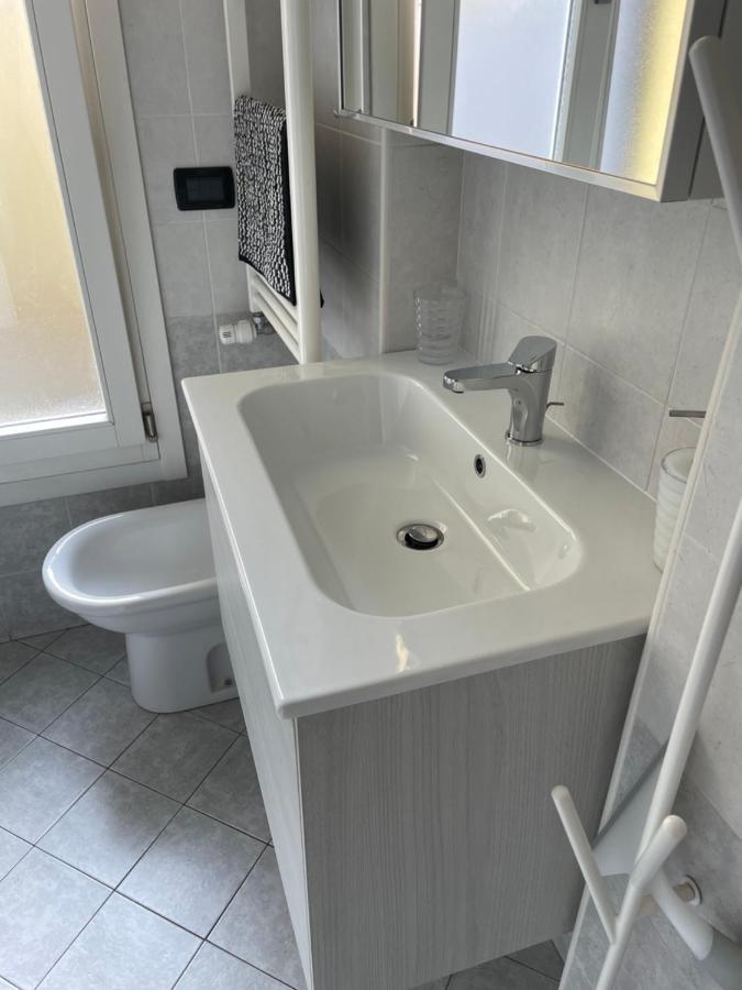 Venicedire Luaran gambar