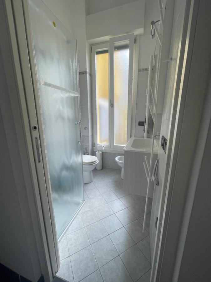 Venicedire Luaran gambar