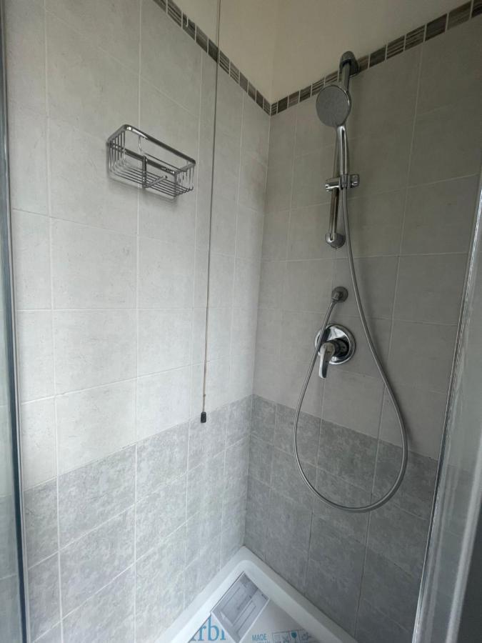 Venicedire Luaran gambar
