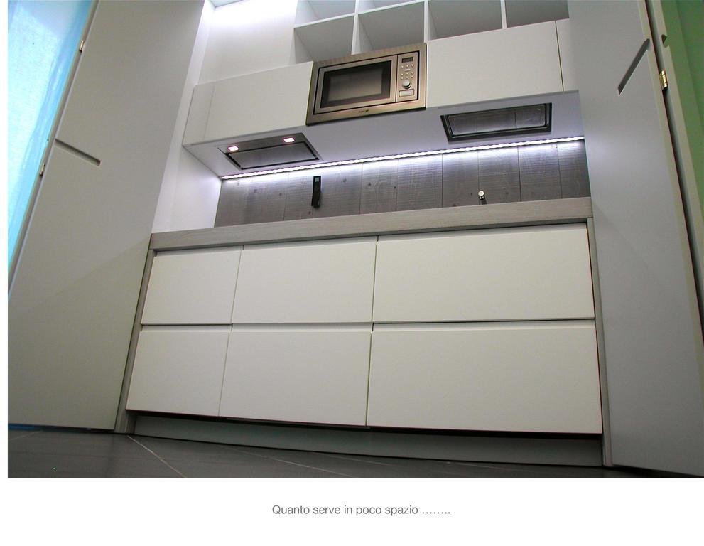 Venicedire Luaran gambar