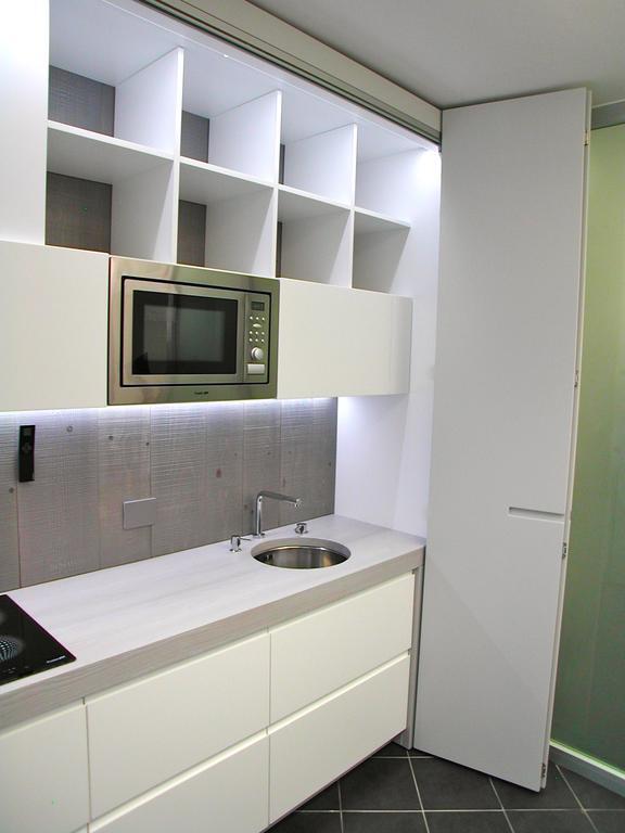 Venicedire Luaran gambar
