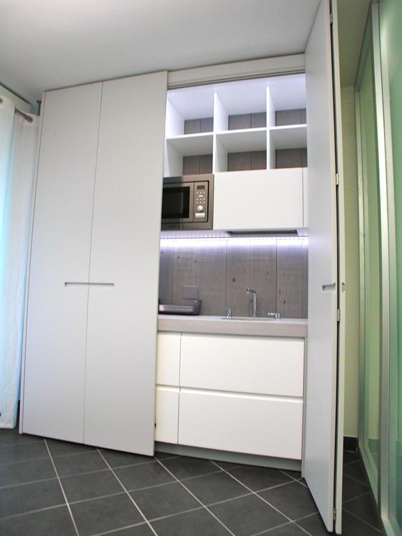 Venicedire Luaran gambar