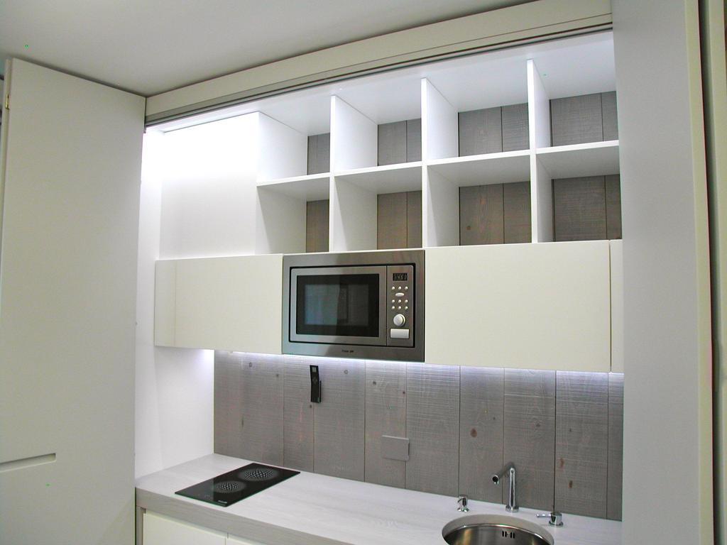 Venicedire Luaran gambar